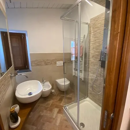 Nocleg ze śniadaniem Marina 3*
