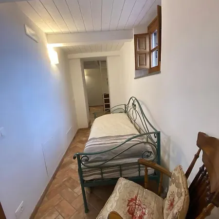 Marina Nocleg ze śniadaniem 3*