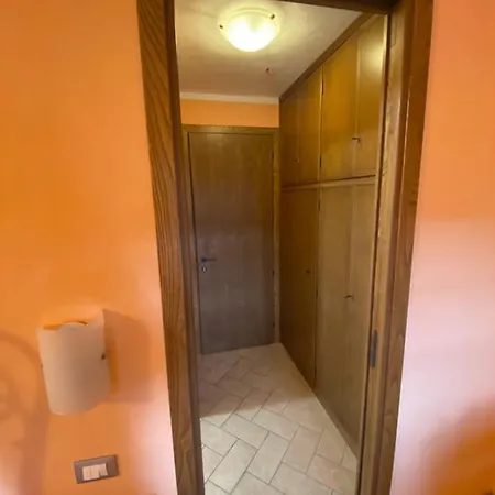 Nocleg ze śniadaniem Marina 3*