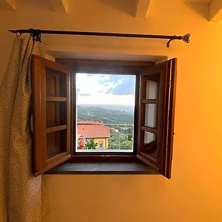 Marina 3* Fosdinovo